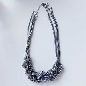 Urban Outfitters Chunky Necklace